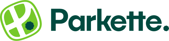 Parkette Media